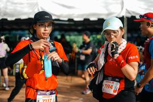 BIB: 
                            <button type="button" onclick="openModal(25267885)" class="btn btn-primary btn-sm float-right btn-popup" data-toggle="modal" data-target=".modal-high-quality">
                        <i class="fas fa-shopping-cart"></i> Add to Cart
                    </button>
                                            <button type="button" onclick="isThisMe(25267885, true)" class="btn btn-success btn-sm float-right btn-popup btn-isme hidden" data-toggle="tooltip" data-placement="bottom" title="นี่คือรูปของคุณใช่ไหม คลิกที่นี่เพื่อเอาเข้าอัลบั้ม">
                        <i class="fas fa-plus"></i> Add to album
                    </button>
                    <button type="button" onclick="isThisMe(25267885, false)" class="btn btn-warning btn-sm float-right btn-popup btn-isnotme hidden">
                        <i class="fas fa-ban"></i> Remove from album
                    </button>